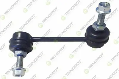TEKNOROT DO-257 Z Rot Arka Sol Dodge Dart 13< 68164043AA
