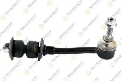 TEKNOROT DO-260 Z Rot On Chrysler Dodge Durango 52038736AB, K7274