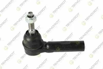 TEKNOROT DO-262 Rotbası On Sol Dodge Dakota 00<04 52106545AE