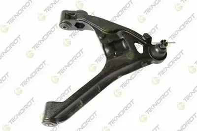 TEKNOROT DO-268 Rotıllı Salıncak On Sağ Alt Dodge Durango 98<03 52106396AA, RK620476