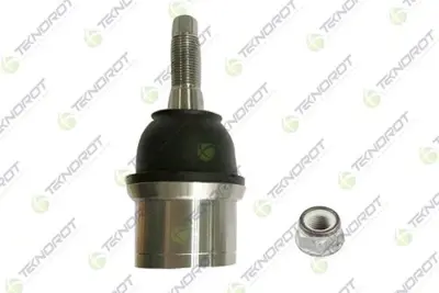 TEKNOROT DO-274 Rotıl Alt On Chrysler Dodge Durango 5143570AA