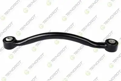 TEKNOROT DO-297 Denge Kolu Arka Ust Arka Grand Cherokee 11> Durango 11 17 52124830AD