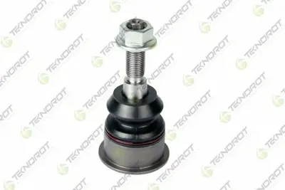 TEKNOROT DO-364 Rotıl Ön Üst Dodge Ram 2500 2002-2009 5174041AC, 55366652AK, 55366653AJ