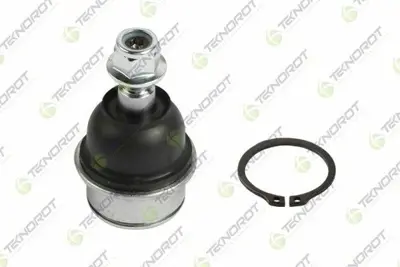 TEKNOROT F-250 Rotil  Ön Alt  K05090033AB, 5090033AB