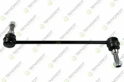 TEKNOROT F-256 Vıraj Askı Rotu Ön K04766962AA
