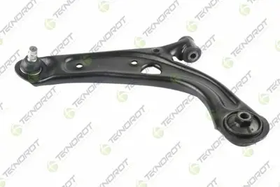 TEKNOROT F-299 Rotıllı Salıncak On Sol Alt Lancıa Ypsılon (312,846) 2011- 51890706, 51956709, 51905057