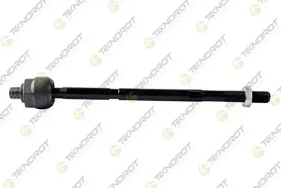TEKNOROT F-316 Rot Mili Uno 146 A E 02 1983 01> 36025748, 36025749, 46843389, 50509339, 50509340, 51776326, 51776327, 51834093, 51834094, 60678134