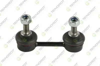 TEKNOROT F-330 Stabılızer Z Rotu Arka Panda 169 03 12 50704671, 51856959