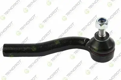 TEKNOROT F-331 Rotbası Sağ Fıat 500 07>panda 03>ka 09> 1546260, 9S513270BA, 77362508, 77367002, 1935087, 9S513270BB, 9S513F667BA, 1543821
