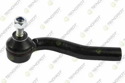 TEKNOROT F-332 Rotbası Sol Fıat 500 07>panda 03>ka 09> 1546259, 9S513270AA, 77362507, 77367001, 9S513270AB, 1935084, 1543820, 9S513F667AA