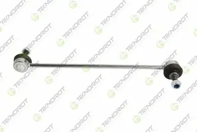 TEKNOROT F-337 Stabılızer Z Rotu On Panda 03> 50703296, 51856872