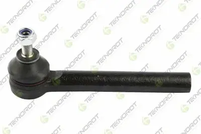 TEKNOROT F-351 Rot Bası Panda (312) 2012 - Lancıa Ypsılon (312,846) 2011 77365815, 68111382AA