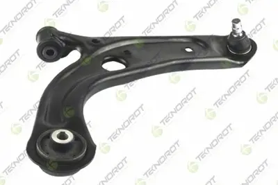 TEKNOROT F-358 Salıncak Sağ Panda 312 12> 51849600, 51957400, 51928537, 51928527, F964