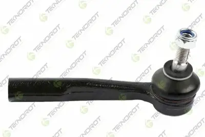 TEKNOROT F-381 Rotbaşı  Ön Sağ  77366699, 77366166, 52169264, 51885439, 51909794, 77366165