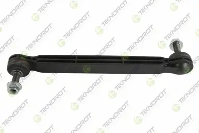 TEKNOROT F-390 Vıraj Askı Rotu Ön 51939949, 68503551AB