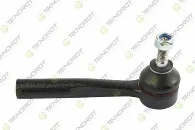 TEKNOROT F-391 Rotbaşı Sağ 500 X 01 15> - 77366699, 68210502AA