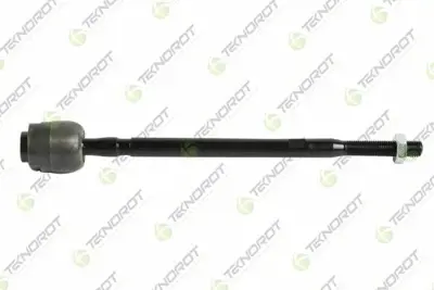 TEKNOROT F-452 Rot Mili Punto 94> 7701491, 9946948