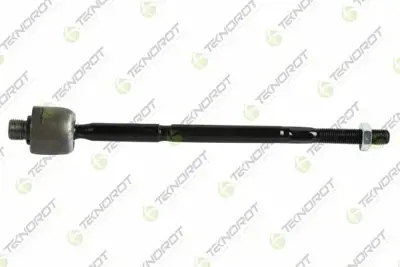 TEKNOROT F-453 Rot Mılı Punto 94> Hıdrolık 9945562