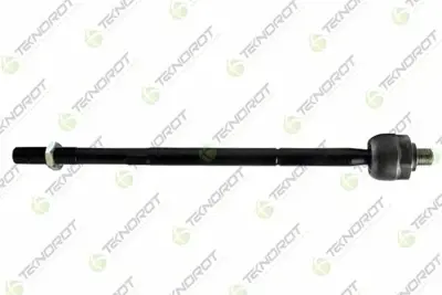 TEKNOROT F-463 Rot Mili Marea Scudo Expert Jumpy 806 Evasıon 95>06 9947713