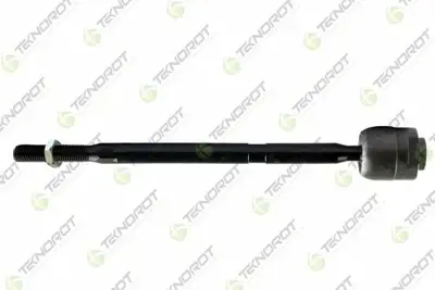 TEKNOROT F-473 Rot Mılı Punto 1.2 1.3d 1.4 1.6 1.8 1.9d 99> 9948343