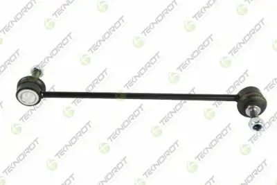 TEKNOROT F-496 Vıraj Askı Rotu Ön 51815479, 50807, 508765, 51815480, 508779, 51704008, 508778, 508770, 508750, 508757