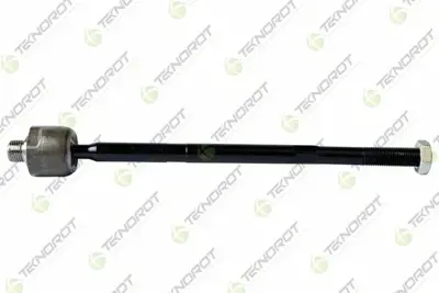 TEKNOROT F-503 Rot Mili Ön F503 Albea Palıo Sıena (96-13) 7079383, 7079388, 7081842