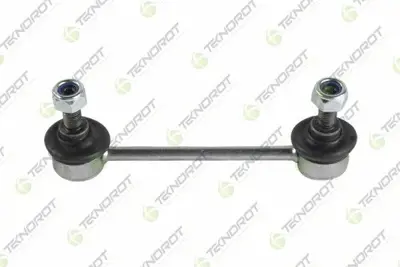 TEKNOROT F-648 Stabilizer Z Rotu Arka Doblo 01> 46799278, 51717001