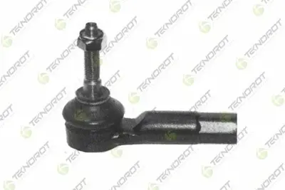 TEKNOROT F-651 Rotbası Sağ Sol Stılo 01>bravo 07> 9949218