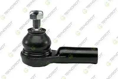 TEKNOROT F-741 Rotbaşı  Ön Dış  405404, 405909, 9404059080, 3812A4, 406641, 1607320680, 1306003080, 9404059580, 381740, 1313083080