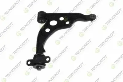 TEKNOROT F-775 Salıncak On Sağ Rotılsız Ducato I - Boxer I - Jumper I 20mm 14q (15 Jant) 94>03 1308601080, 3521.65, 1317241080