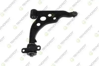 TEKNOROT F-785 Salıncak On Sağ Rotılsız Dokum Ducato I - Boxer I - Jumper I 22mm 18q (16 Jant) 94>03 1308760080, 3521.66, 1317239080
