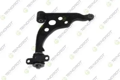 TEKNOROT F-787 Salıncak Ön Sağ Rotilsiz Döküm Ducato Iı - Boxer Iı - Jumper Iı  24mm 18q(16 Jant) 03>06 1339460080, 3521.J4, 3521.H3, 1339466080, 1320756080, M902A