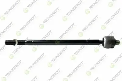 TEKNOROT F-793 Rot Mılı 807 C8 2.0 2.0hdı 2.2 2.2hdı 3.0 V6 02> 381200, 77362280, 1635770180, 1607294480