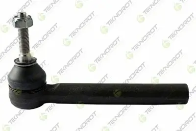 TEKNOROT F-822 Rot Bası On Lancıa Ypsılon (843) 03>11 1.3d Mtj Jtd 77362381