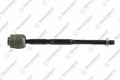 TEKNOROT F-823 Rotmılı On Lancıa Ypsılon (843) 03>11 1.3d Mtj Jtd Fıat Idea 1.3d Mtj 77362380