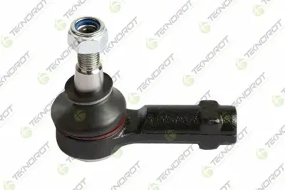 TEKNOROT F-831 Rotbaşı Sağ Sol 308-Rcz-Ds4-Ds5-Scudo Iıı Jumpy Iıı Expert Iıı 807 C8 07> 3817.73, 9403817738, 1610941880, 3817A5, SU001A2962