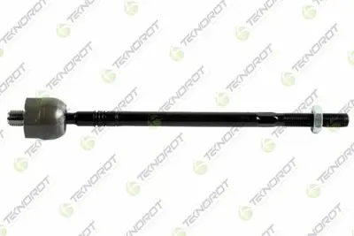 TEKNOROT F-833 Rot Mılı Jumpy Iıı Scudo Iıı Expert Iıı C8 807 1.6hdı 2.0ı 2.0hdı C8 2.2hdı 06> 1401381380, 3812.F0, 1497550080, 1610942380, 1401381280, 1497553080, 1401381680, SU001A2961