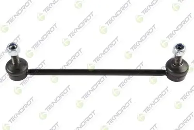 TEKNOROT F-836 Stabılızer Z Rotu On Sağ Sol Expert Iıı Scudo Iıı Jumpy Iıı 1.6d 1.6hdı 2.0 16v 2.0hdı 07> 1400099680, 5087.56, SU001A1187