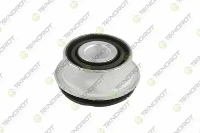 TEKNOROT FD-BS243 Salıncak Burcu On Ic Ford Thunderbırd 11th Gen 02-05 Jaguar S-Type Ccx 99-08 XR851824, XR851825