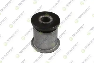 TEKNOROT FD-BS266 Denge Kolu Burcu Arka Ust Ford Ecosport 2nd Gen - Bk 12> 17- 2106518, 2106530