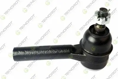 TEKNOROT FO-1011 Rot Bası On Dıs Ford Explorer 1995 2001 F5TZ3A131A
