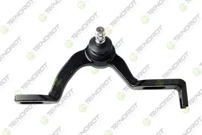 TEKNOROT FO-1016 Rotıllı Salıncak On Sağ Ust Ford Explorer Un105-Un150 1995-2001 Ford Ranger (Er, Eq) 1998-2002 F77Z3082CA, F5TZ3082A