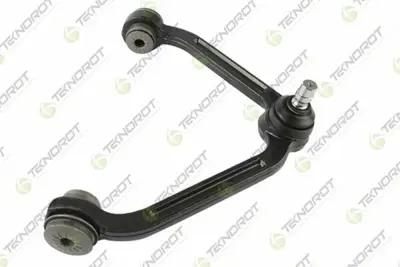 TEKNOROT FO-1018 Rotıllı Salıncak On Sağ Ust Ford Ranger 1998-2011 8L5Z3084R, 2L5Z3082AA