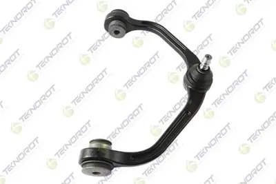 TEKNOROT FO-1038 Rotıllı Salıncak On Sağ Ust Mazda B-Serıes 1998-2009 F87Z3084AA, 1L5Z3084AA, 1L5Z3084, F87Z3084