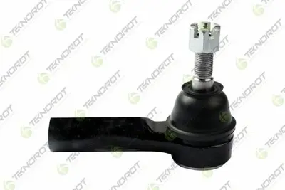 TEKNOROT FO-1041 Rotbası Sağ-Sol Ford Escape 01-07 Maverıck 01-05 Mazda Trıbute 01-06 EC0132280A, 4546412, EC0132280