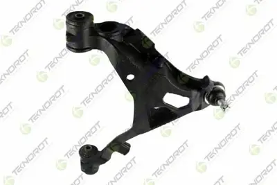 TEKNOROT FO-1054 Rotıllı Salıncak On Sağ Altford Expedıtıon 1997-2003 6L3Z3078B