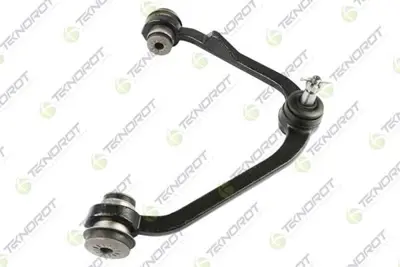 TEKNOROT FO-1058 Rotıllı Salıncak On Sağ Ust Ford F-150 1997-2003 5L3Z3084B