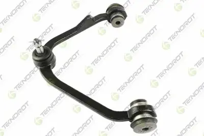 TEKNOROT FO-1059 Rotıllı Salıncak On Sol Ust Ford F-150 1997-2003 5L3Z3085B