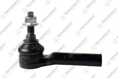 TEKNOROT FO-1061 Rotbası On Ford Explorer 2006-2010 AL2Z3A130A, 6L2Z3A130AA, 6L2Z3A130A