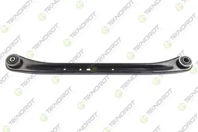 TEKNOROT FO-10782 Denge Kolu Arka Sağ On Ford Taurus 4th Gen 2000-2007 1FZ1Z5500FR, 1F1Z5500Fr